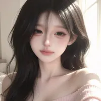 Hoàng Anh Thư Quỳnh