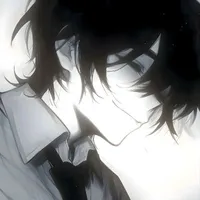 Mataki Nisuma