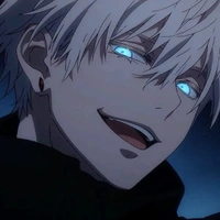 gojo