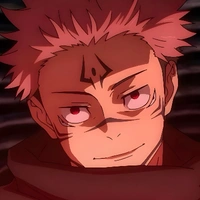 sukuna
