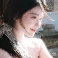 ♋︎²⁴ ﹝Nghiên Hy﹞