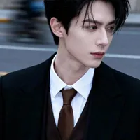 ♉︎²⁷ ﹝Tần Minh﹞