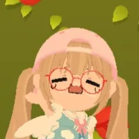 dau
