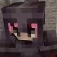 kresh