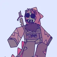 slasher[bell]