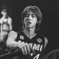Kim Juhoon