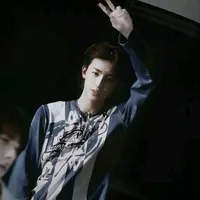 Eom Seonghyeon