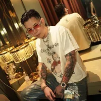 Bùi Thế Anh