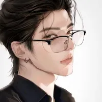 Trần Á Kiên