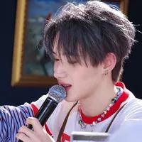 Hongshi