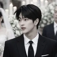 Ahn Keonho | Keonho