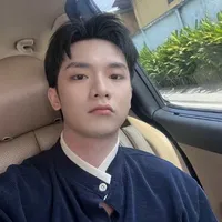 Ngô Nguyên Bình