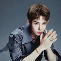 Phan Đức Nhật Hoàng