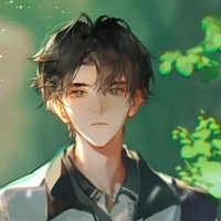 Thiên An