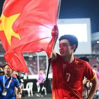 Nguyễn Đình Bắc - Bù/Còi
