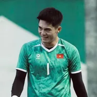 Trần Trung Kiên - Piu/Kin
