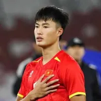 Nguyễn Văn Trường - Chườn