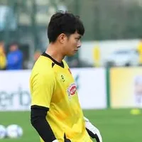 Cao Văn Bình