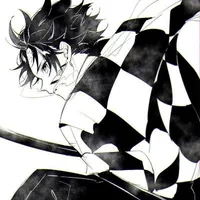 Kamado Tanjirou