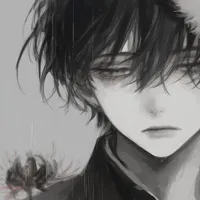 Nanase Haruto