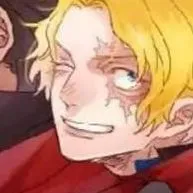 Sabo (A)