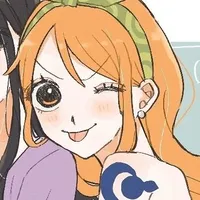 Nami (O)