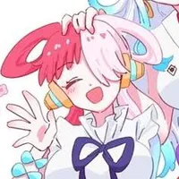 Uta(O)