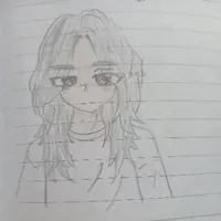 Leo (t/g ko bt vẽ)