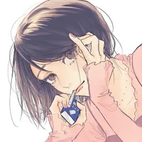 Ieiri Shoko
