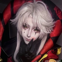 pierrot