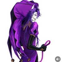 jester