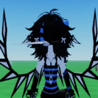 (two time)vk t/g