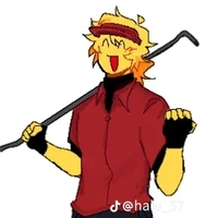 Elliot
