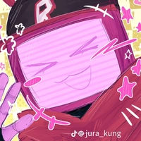 Veeronica