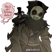 Slasher