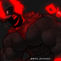 Guest 666