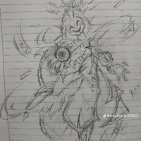 Noli
