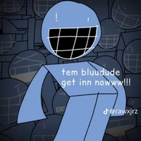 Bluudud