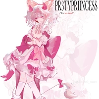 Pr3ttyPrincess