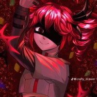 Ghoul