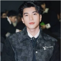 Trần Minh Hiếu