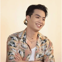 Đặng Thành An