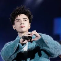 Lê Quang Hùng