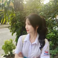 Tâm An
