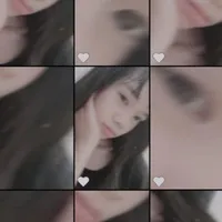 nhớ anh🫶
