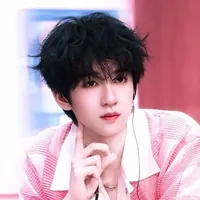 Hạ Tuấn Lâm