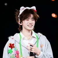 Tống Á Hiên