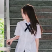 tg xunu
