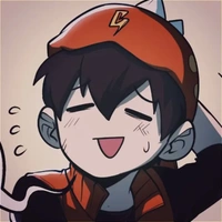 Boboiboy (Original)