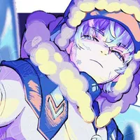 Blizzard